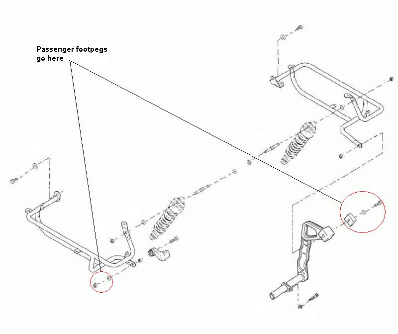 Dyna Defender (FXDP) 1653301f6d86cc