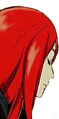 Kushina Uzumaki ▬ « Le piment rouge sang » 165811626325tumblrmslipx9pLV1s0sjfjo15001