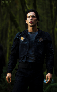 Bob Morley 165846bobmorley03