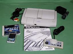 petit dossier pour bien commencer la pc engine 166493imagesCA04JWFW