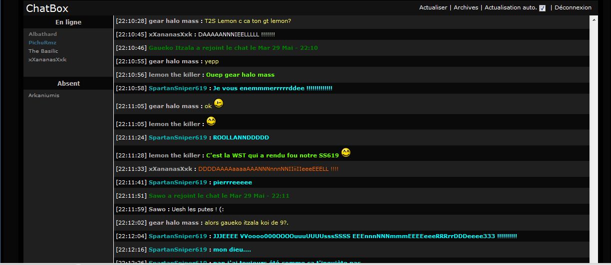 Best of chatbox - Page 9 166516dudu3