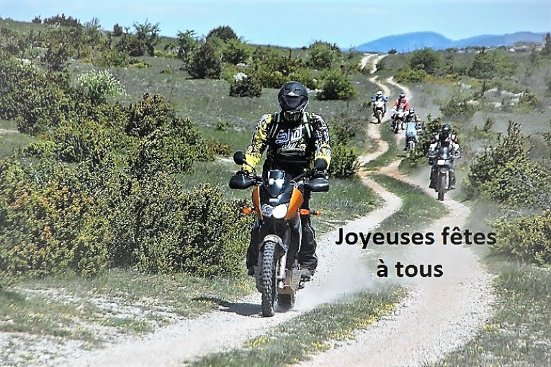 Joyeuses fêtes à tous 166572Joyeusesftes