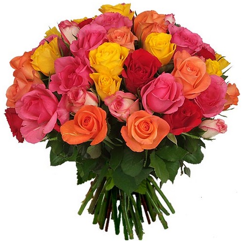 Rions un peu!!! 166797bouquetfleurs2318508301c28