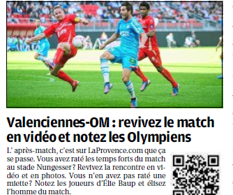 Quizz sur l'OM... - Page 4 166905511