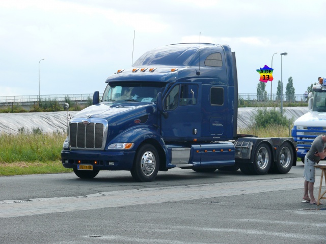 truck meeting lar rekkem 2012 167043P1240966s