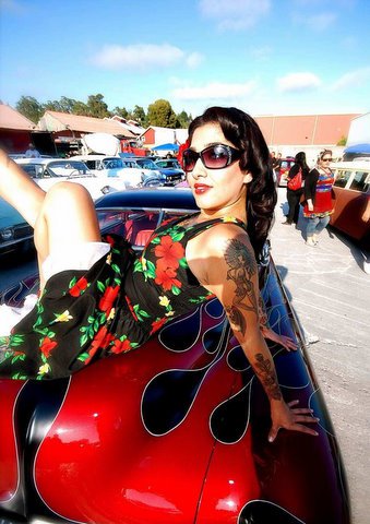 MULTIMEDIA - la Kustom Culture - Page 3 1676631830442009528032669371947793972176117240177014943n