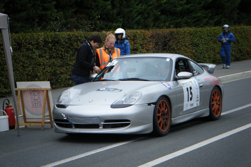 rallye du coeur 167741DSCF9888