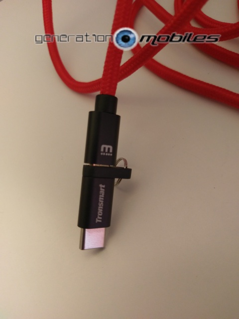 [TEST] Câble USB A-MicroUSB reversible - Page 2 168152IMAG0009