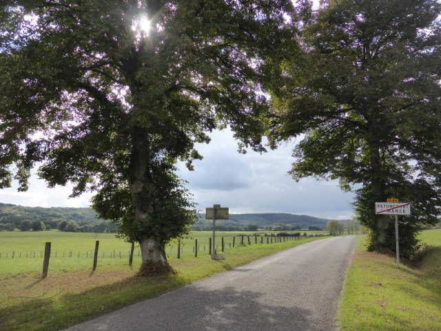 CR - Trainebidons 2016 : le bonheur est dans le bidon ! 168266Traine38