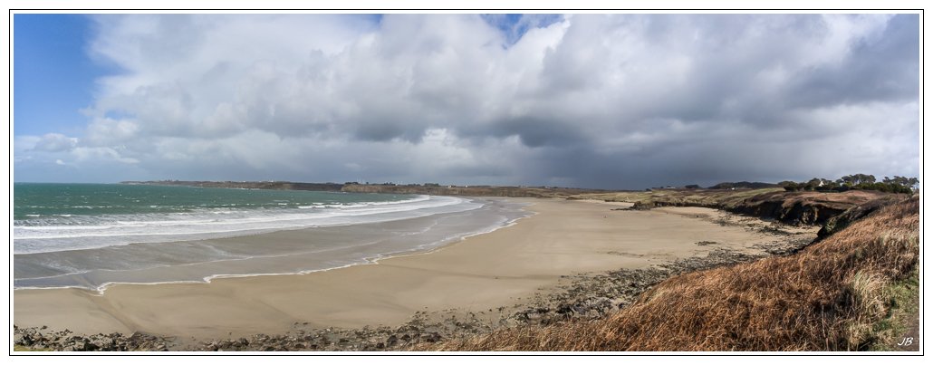 Autour du Conquet 168540LR53LR5P3030049stitch