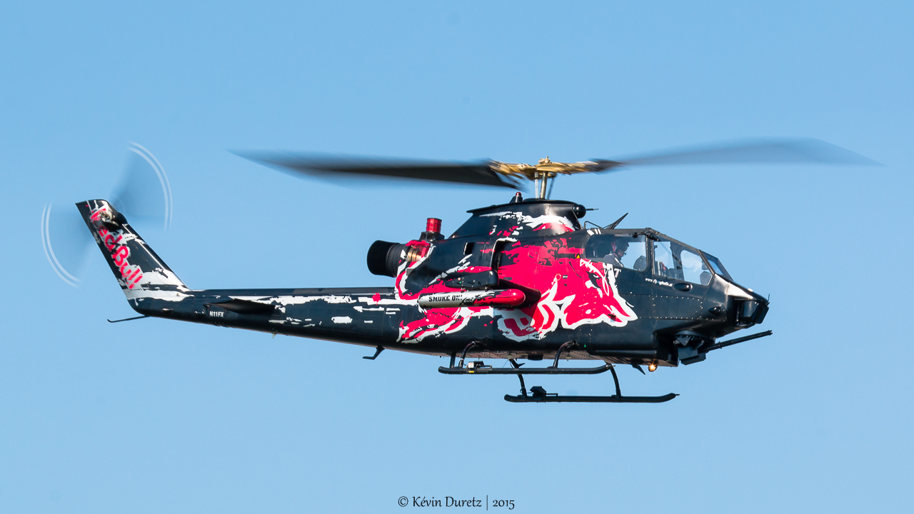 Red Bull Air Race - Budapest 4/5 juillet 2015 168822IMG2245