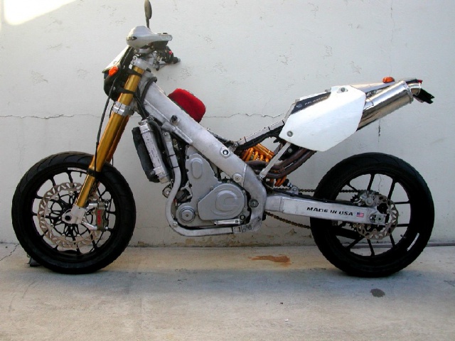 Honda CB t  169204cann