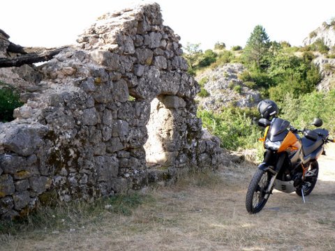 Entre l'Aveyron et la Lozère 169528SDC15427