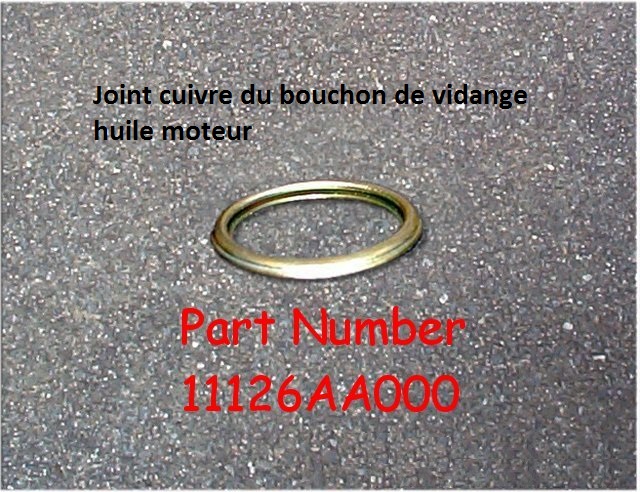 Vidange moteur 169783435