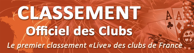 Le premier classement "live" des clubs de France 170277banniereclassclubs