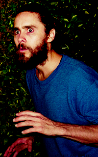 Jared Leto - Page 3 170324J20