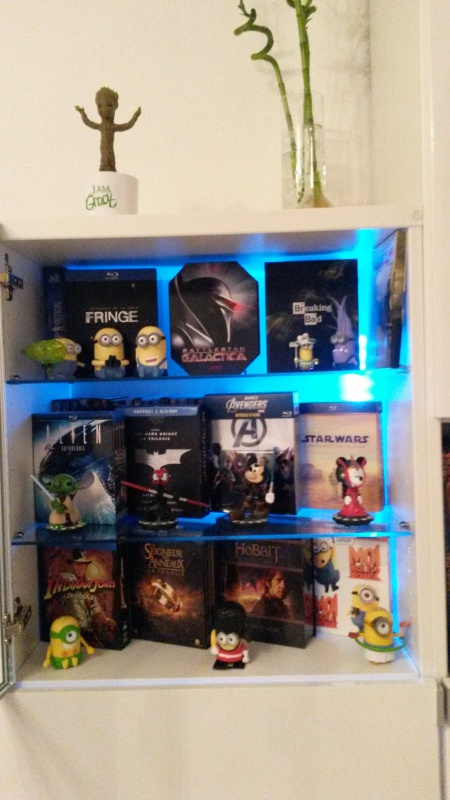 Collection de Labuse   ( Nouvelle  GAMEROOM en page 1  ) - Page 6 17074520151118192444