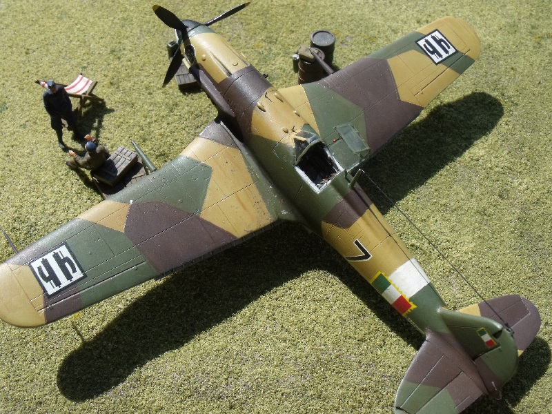 [Special Hobby] Fiat G.55 Centauro 170794FiatG55Centauro113