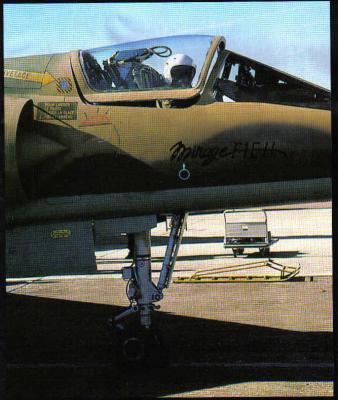 FRA: Photos Mirage F1 - Page 10 170795fone