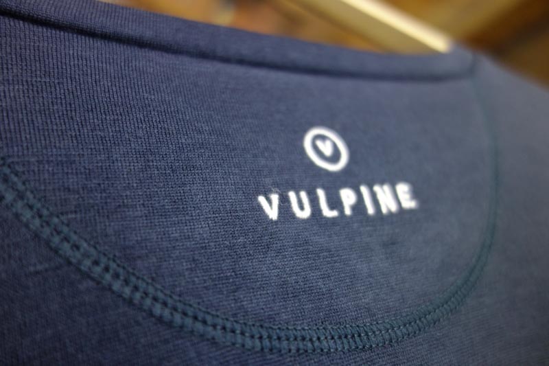 [VENDU] T-shirt Vulpine neuf en laine mérinos 170874DSC01972800