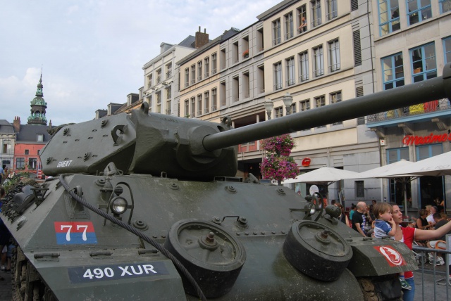 Tanks in Town 2015 170908DSC1407