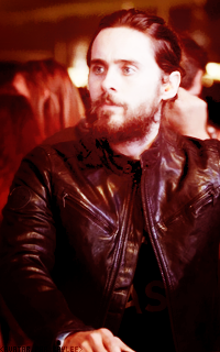 Jared Leto - Page 3 17091276J3