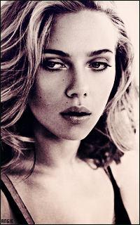 Ma petite galerie des horreurs - Page 9 170922ScarlettJohansson24