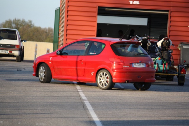 Circuit de Bresse le 30 Mars 2012 171042img3638x1