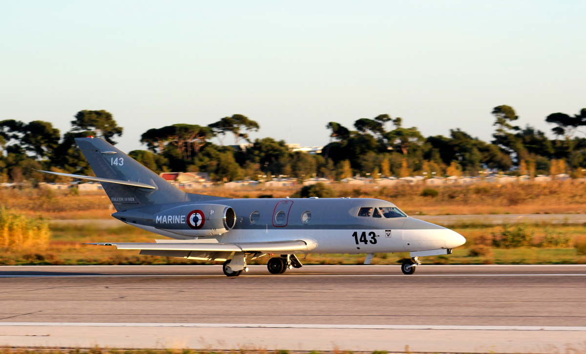 Aéroport de Hyères-Toulon [LFTH-TLN] 171351IMG6198