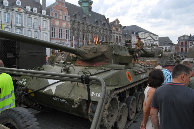 Tanks in Town 2015 171413DSC1469