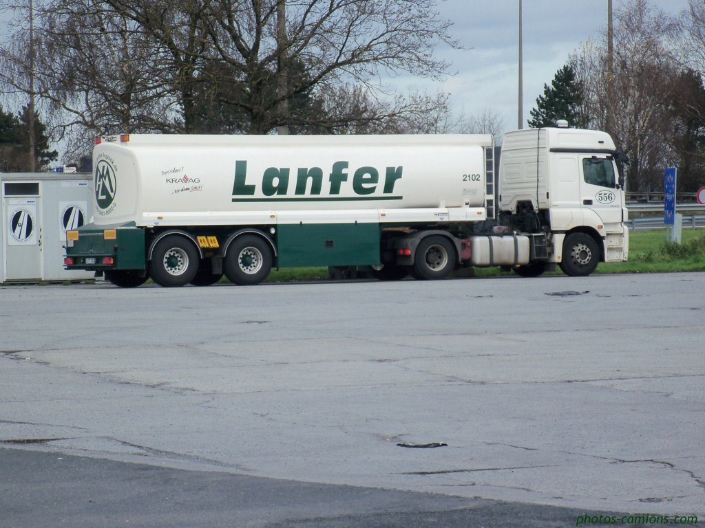 Lanfer Logistik (Meppen) 171460Photoscamions30Dcmbre201128Copier