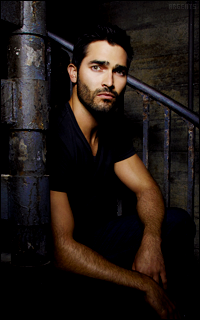 Tyler Hoechlin 1715855844