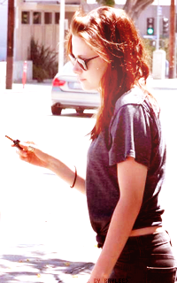 Kristen Stewart 171608K30