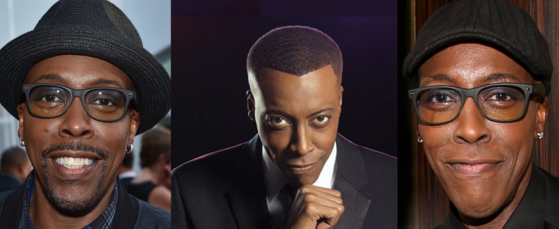 Physique et Ascendant - Page 24 171765arseniohall