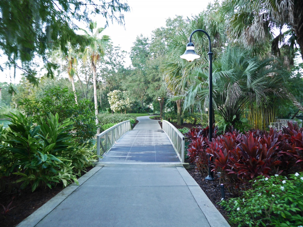 Une lune de miel à Orlando, septembre/octobre 2015 [WDW - Universal Resort - Seaworld Resort] - Page 11 171858P1090689