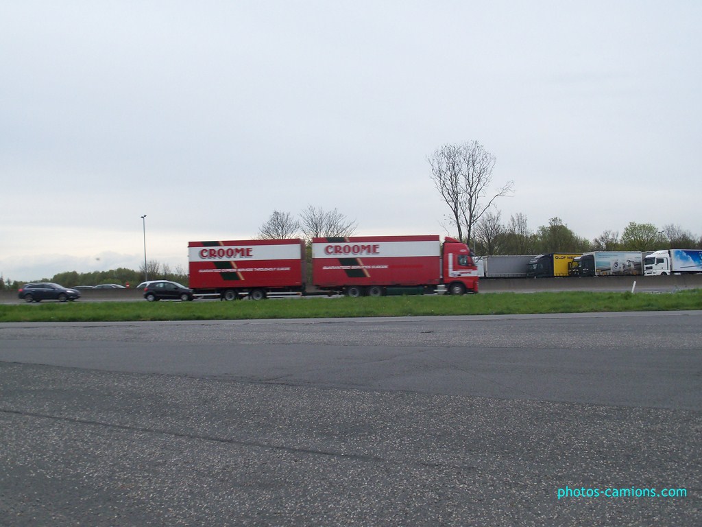 Croome  (Queenborough) 172040photoscamions28Avril20127Copier