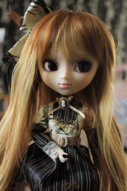 [Vente]wigs PKF, Yosd, pullip et dal, eyeships 172077IMG2441