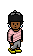 HABBO EQUIPE N°17 [Branescu] 172238mannone