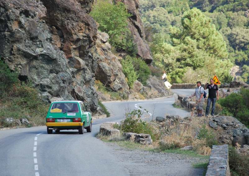 TOUR DE CORSE HISTORIQUE 2014 07/11 OCTOBRE - Page 23 172392DSC0627