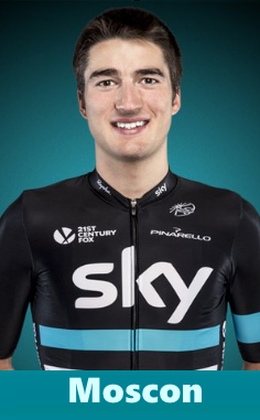 Kwiatkowski, un nouvel avenir chez Sky ?(Critérium du Dauphiné E3 P.2) 172485MOSCON