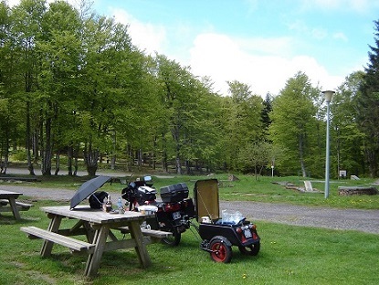 Auvergne printemps 2013 173031reducjawaauvergne290513217