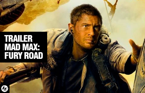 [CINEMA] Mad Max: Fury Road - Confira o Trailer! 173178madmax