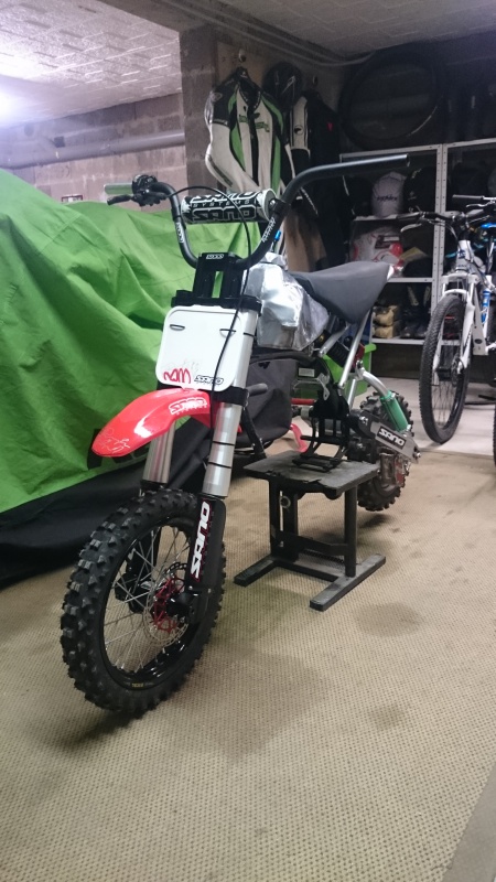 [honda] crf50 full sano en cours de montage 173466DSC0796