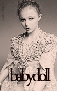 CHLOE MORETZ 173511Chloe3