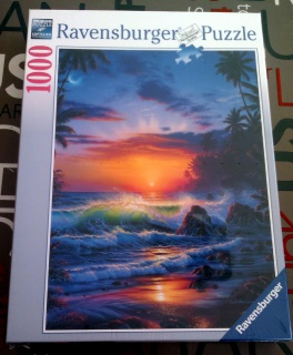 Puzzles 173531050