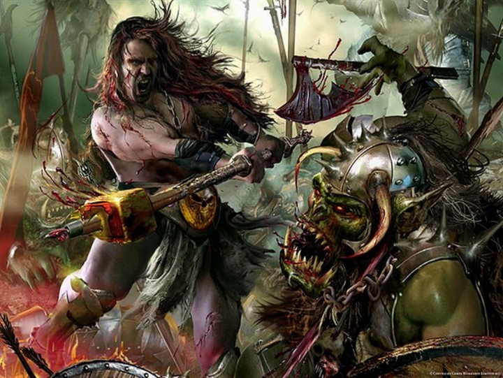 [Warhammer Battle] Images diverses 173536wallpaperheldenhammer