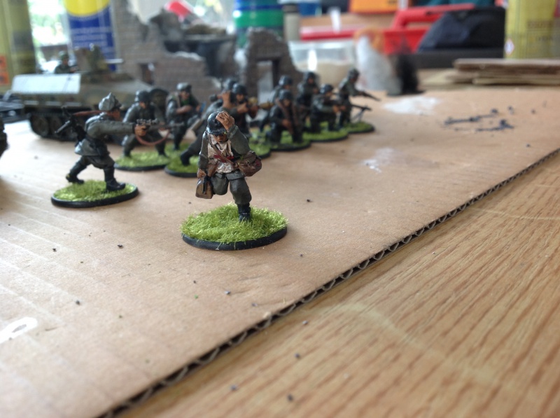 [WIP] Armée de la HEER mid-late war - Page 2 173621IMG0070