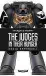 Space Marines: Angels of Death - Page 4 173750TheJudgesInTheirHunger