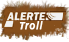 Perfex 173796alertetroll