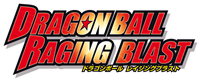 Saisons antérieures (2009-2012) 173837DragonBallRagingBlast